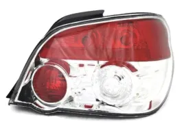 subaru-impreza-05-07-lampa-tylna-sedan-prawa