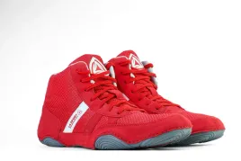 la-sport-buty-zapasnicze-czerwone-40