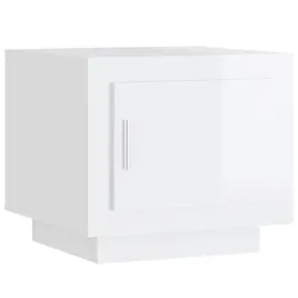 stolik-kawowy-drewniany-bialy-51x50x45-cm