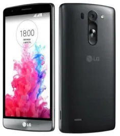 smartfon-lg-g3-s-1-8gb-lte-d722-czarny-or-stan-dobry