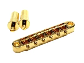 mostek-tune-o-matic-63mm-gotoh-ge103b-t-gd