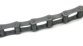 lancuch-rolkowy-s45-5m-warynski
