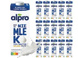 alpro-psst-to-nie-mlek-napoj-owsiany-35-percent-zestaw-16-x-1-l