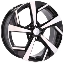 4x-kola-18-letnie-nissan-x-trail-iv-t33-dunlop-235-60-r18