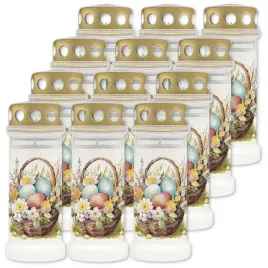 znicze-plastikowe-zalewane-bolsius-nr6l-koszyk-wielkanocny-17cm-70h-12szt
