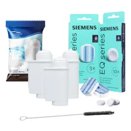 zestaw-do-siemens-al-inte-3szt-tz80001-tz80002-szczotka-aq-434