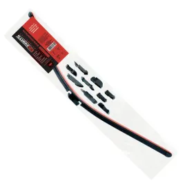 einparts-wycieraczki-multiclip-12v-do-audi-vw-mercedes-bmw-seat-10