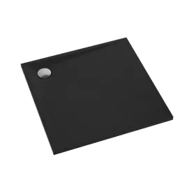 brodzik-kompozytowy-libra-black-stone-90x90-cm-kwadratowy