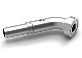 zakucie-hydrauliczne-sfs45-dn25-1-pasuje-do-supercat-premium-warynski