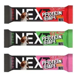fit-active-next-proteinowy-baton-3x55g-zestaw-trzy-smaki-przysmak-dla-psa