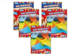 blok-techniczny-a4-kolorowe-grube-kartki-standard-opakowanie-zestaw-5-sztu