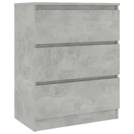 komoda-minimalistyczna-z-3-szufladami-szarosc-betonu-60x35x76-cm