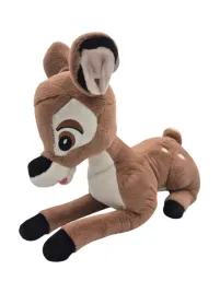 maskotka-pluszak-sarenka-lezaca-jelonek-bambi-36-cm