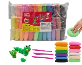 piankolina-magiczna-masa-plastyczna-zestaw-36szt-narzedzia