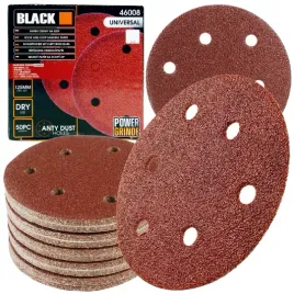 papier-scierny-50-szt-40-125-mm-46008