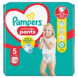 pampers-pants-pieluchomajtki-rozmiar-5-11-17-kg-28-sztuk-