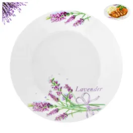 talerz-plytki-obiadowy-na-potrawy-porcelanowy-okragly-lawenda-23cm