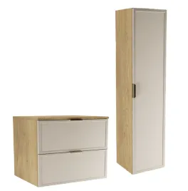 zestaw-do-lazienki-80cm-szafka-blat-slupek-fronty-ramka-dab-cremona-kaszmir