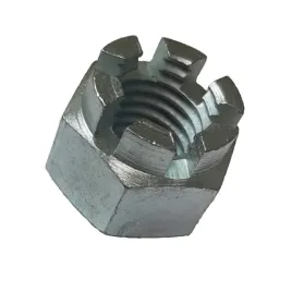 nakretki-koronowe-din-935-m36x2-8-8-oc-10szt