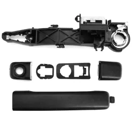 klamka-boczna-wspornik-lewa-przod-tyl-renault-master-movano