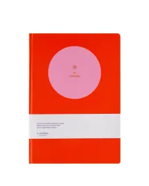 szkicownik-a4-circle-pink-red-a-journal