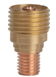 soczewka-gazowa-9-20-oraz-24-24w-l22mm-d16mm