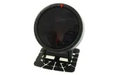 zegar-d1spec-60mm-oil-pressure-stan-nowy