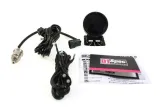 zegar-d1spec-60mm-oil-pressure-producent-d1-spec
