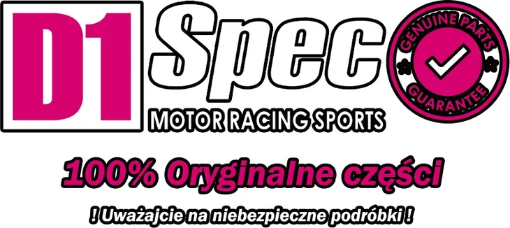 zegar-d1spec-60mm-oil-pressure-stan-nowy-producent-d1-spec