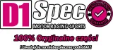 zegar-d1spec-60mm-oil-pressure-stan-nowy-producent-d1-spec
