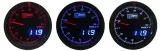 zegar-d1spec-60mm-oil-pressure-producent-d1-spec-stan-nowy