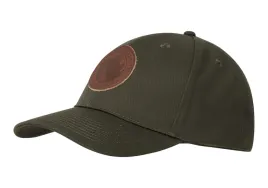 czapka-seeland-marl-sosnowa-zielen