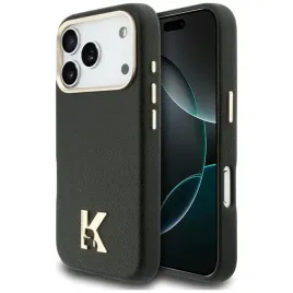 etui-karl-lagerfeld-karl-head-logo-magsafe-do-iphone-17-pro-czarny