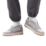 adidas-break-start-low-stan-nowy