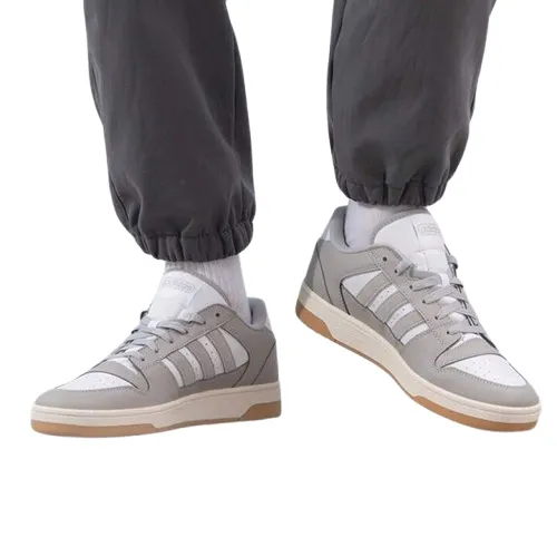 adidas-break-start-low