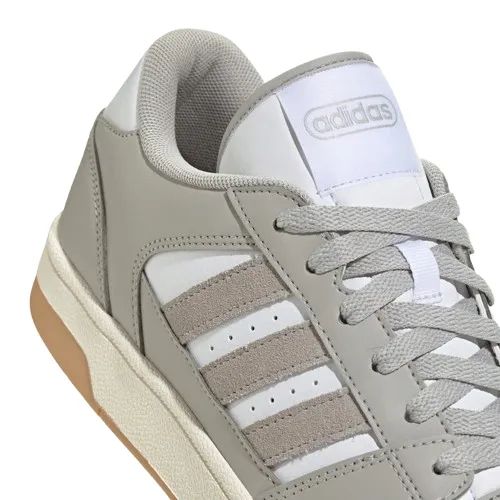 adidas-break-start-low