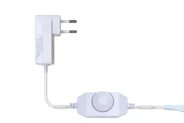 hont-zasilacz-do-zestawu-oswietleniowego-led-z-regulowanym-sciemniaczem