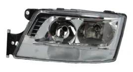 reflektor-lampa-man-tgx-lewy-elektryczny-swiatlo-dzienne