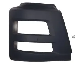 zderzak-man-tgltgm-euro-6-przod-prawy