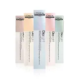 loreal-dia-light-6-66-carmilane-farba-50-ml