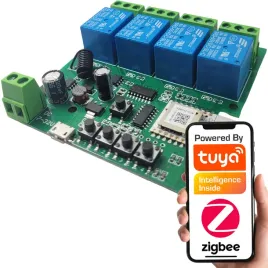 inteligentny-sterownik-4ch-5-32v-dc-beznapieciowy-zigbee-rf-tuya-ewelink