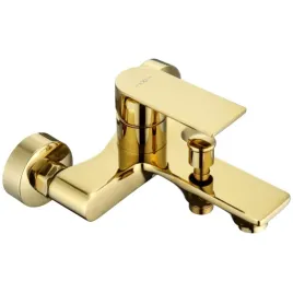 mexen-royo-bateria-wannowa-zlota-72230-50