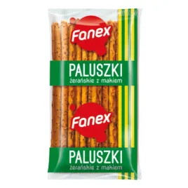 fanex-paluszki-z-makiem-100-g