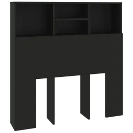 wezglowie-z-polkami-100x19x1035-cm-czarne