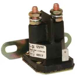 solenoid-3-trombetta-812-1211-211-mtd-725-1426-rh-180-105-rs-115-96-sn-150