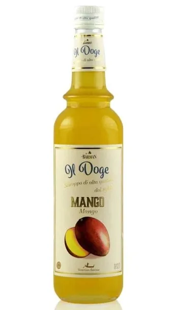 syrop-il-doge-700-ml-mango