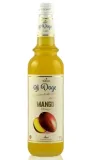 syrop-il-doge-700-ml-mango