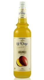 syrop-il-doge-700-ml-mango