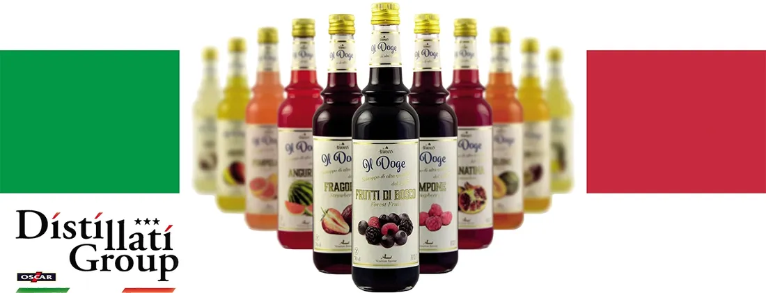 syrop-il-doge-700-ml-mango