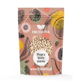 pieprz-bialy-ziarno-200-g